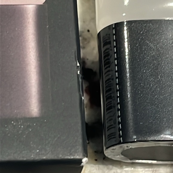 Smashbox Photofinish Primer New in Box and Sealed Pro Sephora #78 brush Duo!!! - Picture 6 of 9